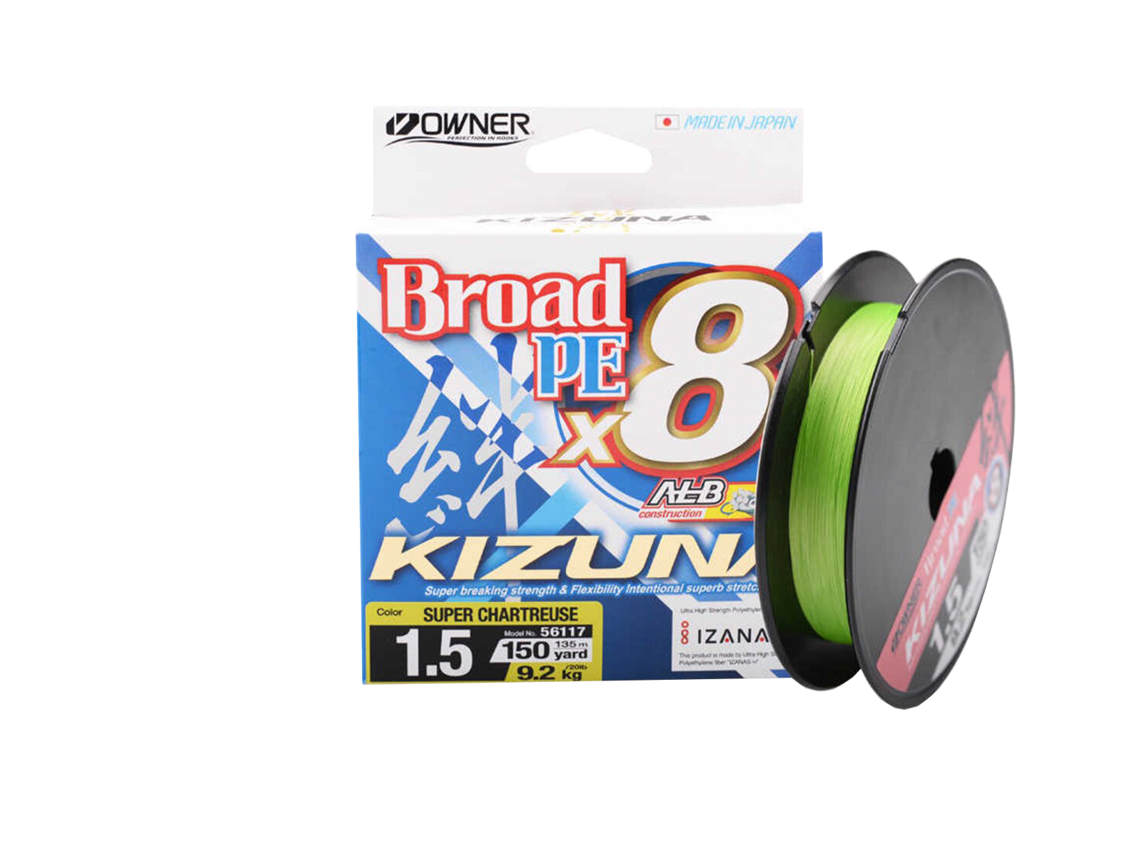 KIZUNAvirseliui KIZUNAvirseliui